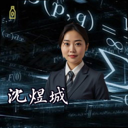 沈煜城