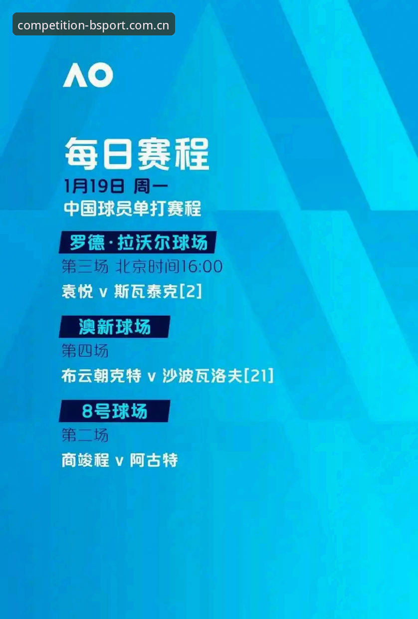 中国足协第三批禁足名单深度评测：B体育平台视角下的行业净化风暴