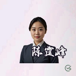 陈霆峰